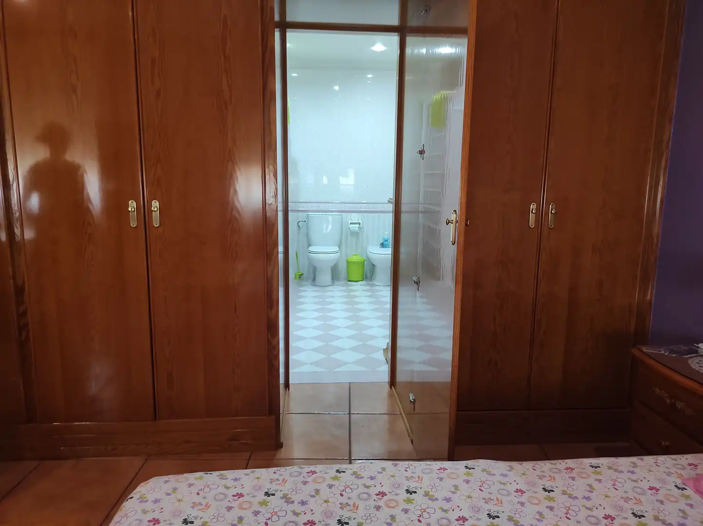 Adossat en venda a Pedanías Este, imagen 48