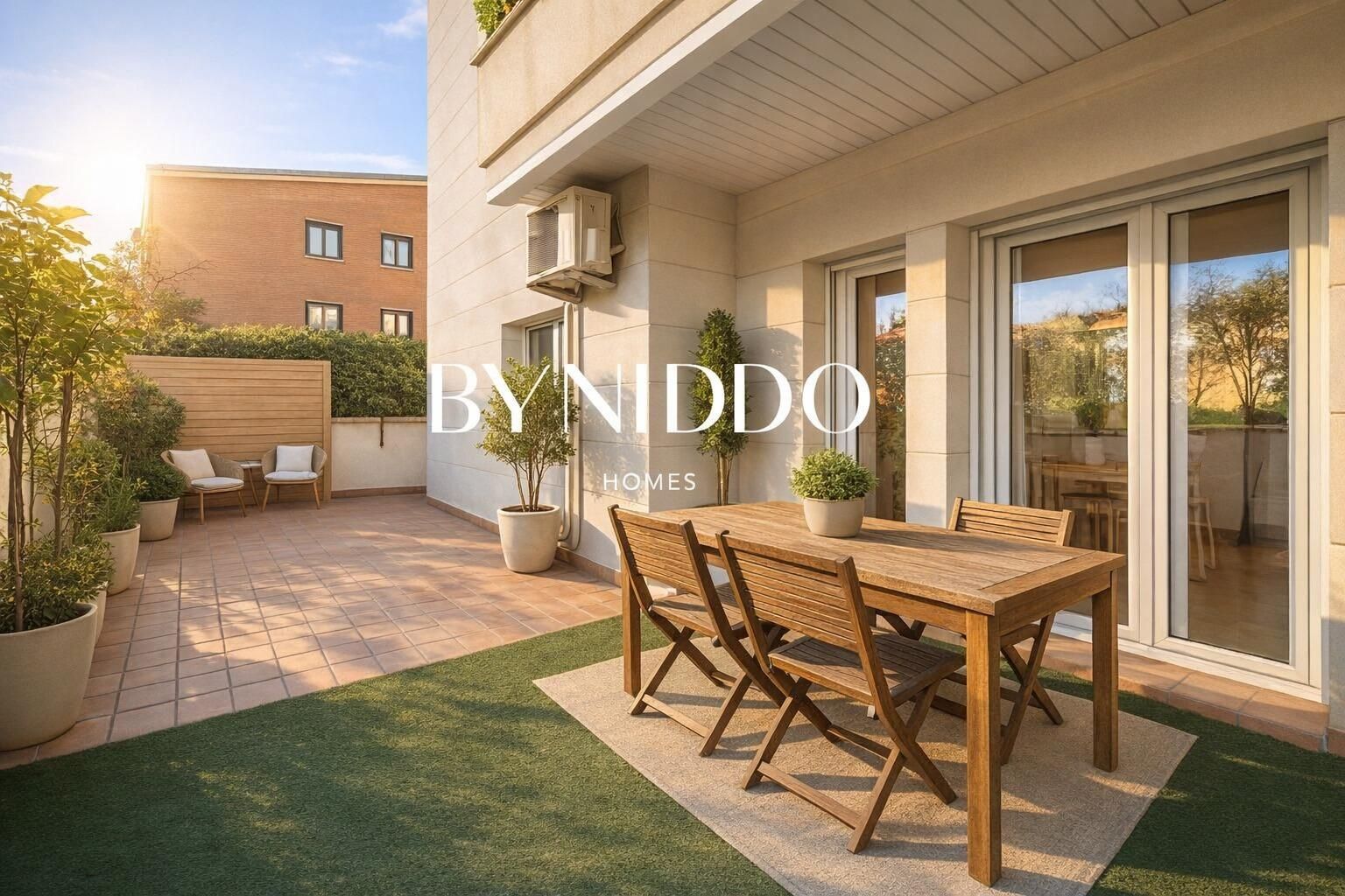 Planta baja en venta en Passeig FRANCESC MACIA, Coll Favà