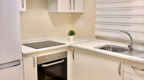 Photo 3 of Apartments for sale in Puente Tocinos, Murcia Capital