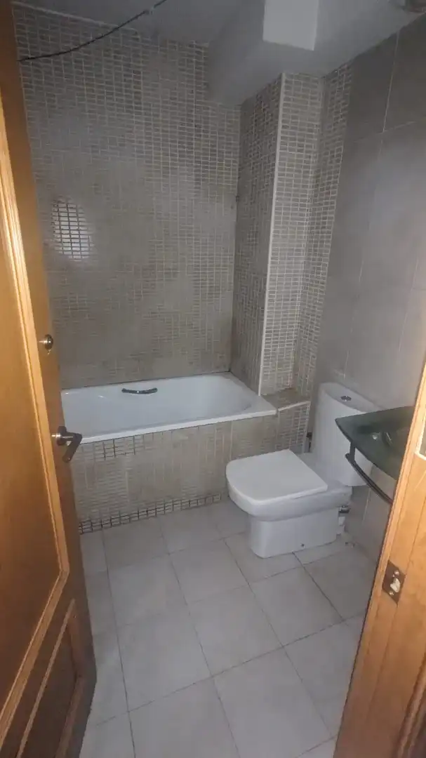 Appartamento in vendita a Carrer Nou de Santa Clara, imagen 4