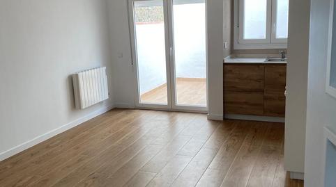 Foto 3 de Casa o xalet en venda a Ca n'Oriac, Sabadell