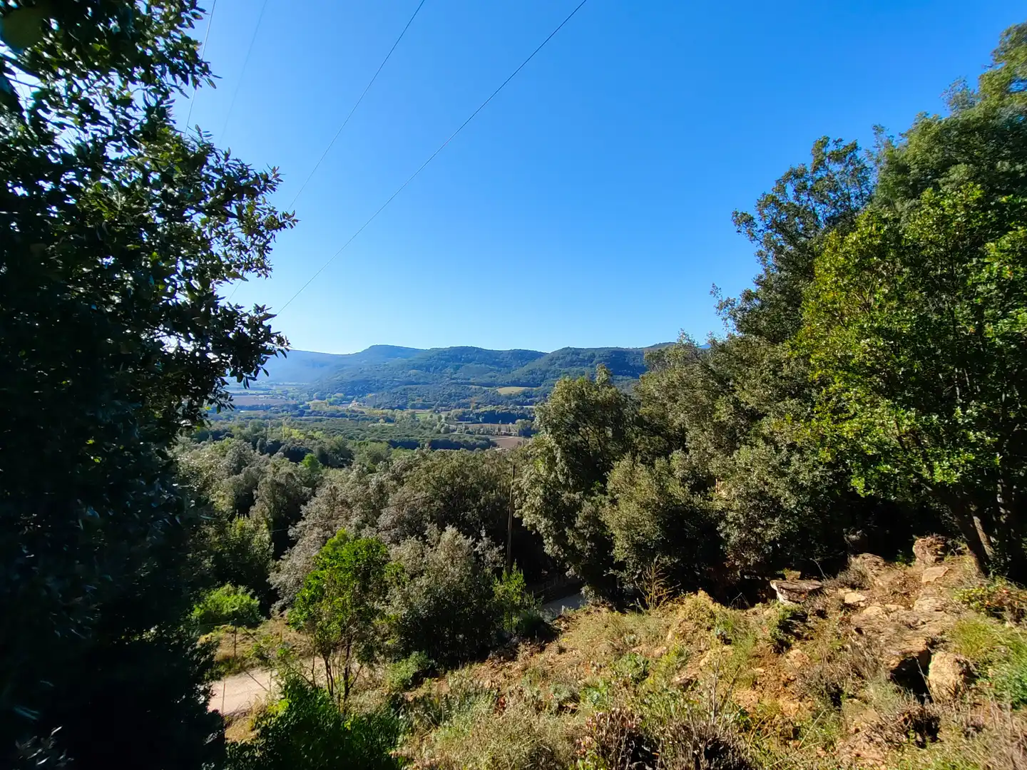 Casa o chalet en venta en Carrer del mig, Sant Aniol de Finestres