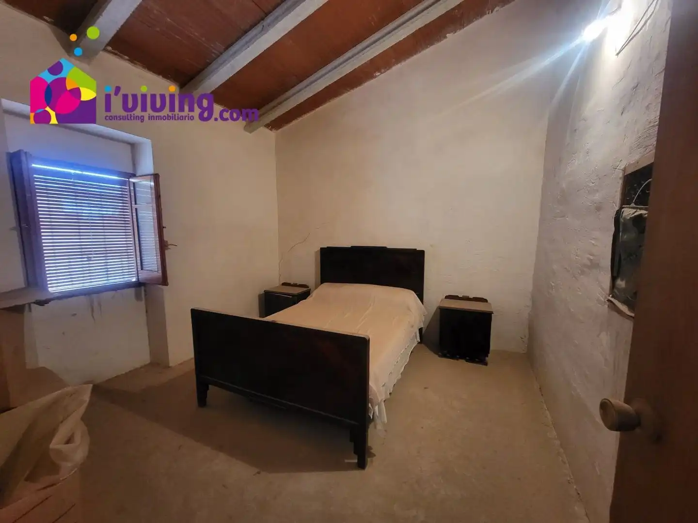 Maison à vendre à Albox, imagen 25