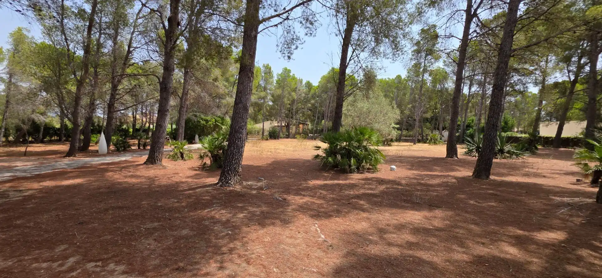 Casa o chalet en venta en L'Ametlla de Mar  con Calefacción, Jardín privado y Terraza