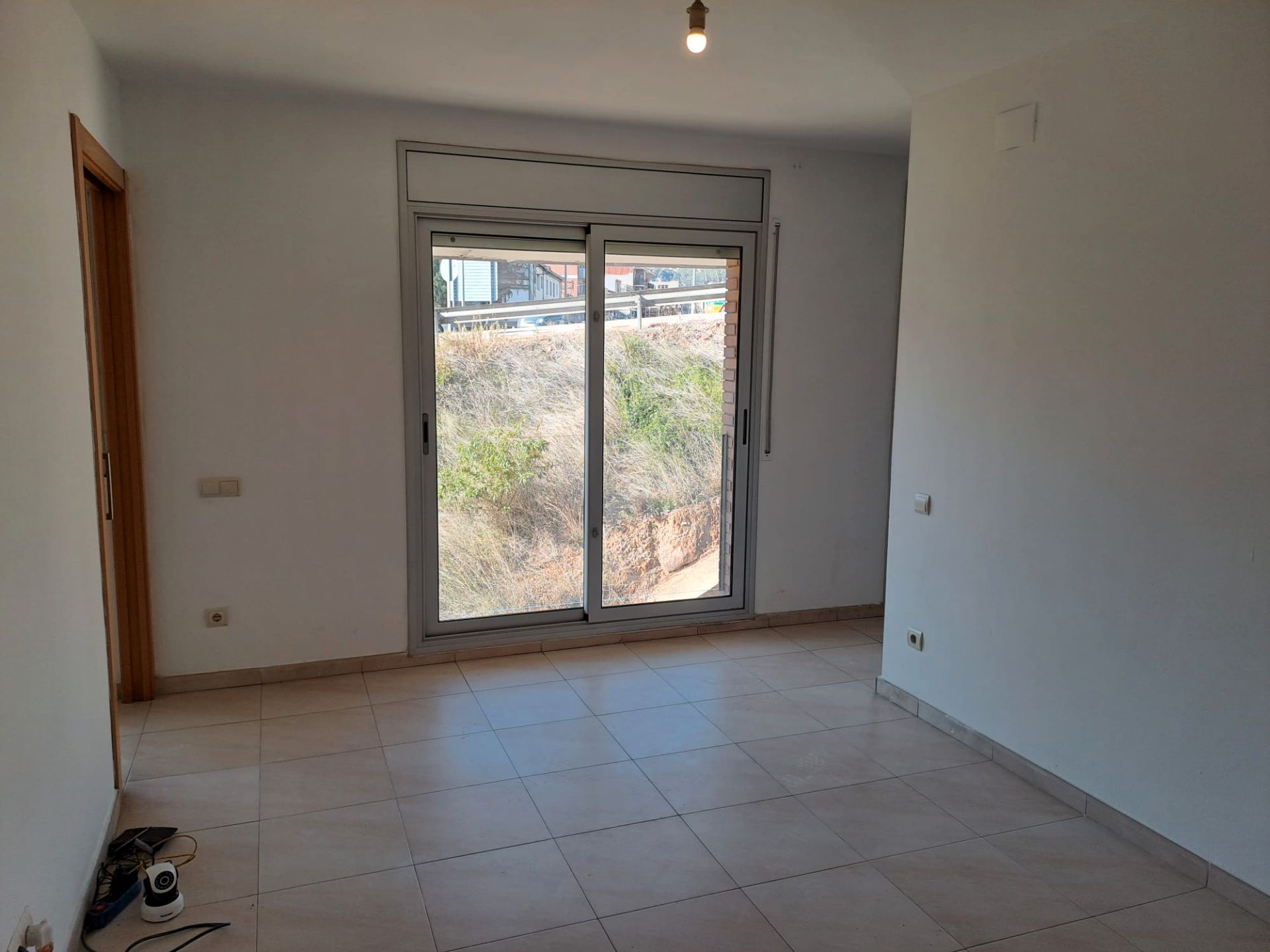 Bedroom of Study for sale in Vallirana  with Heating and Oven