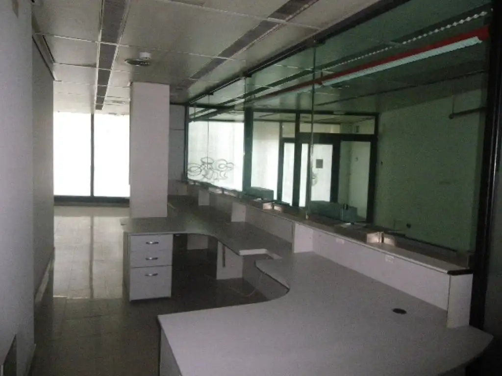 Business premises to rent in C/ Joaquim Bartrina, imagen 6