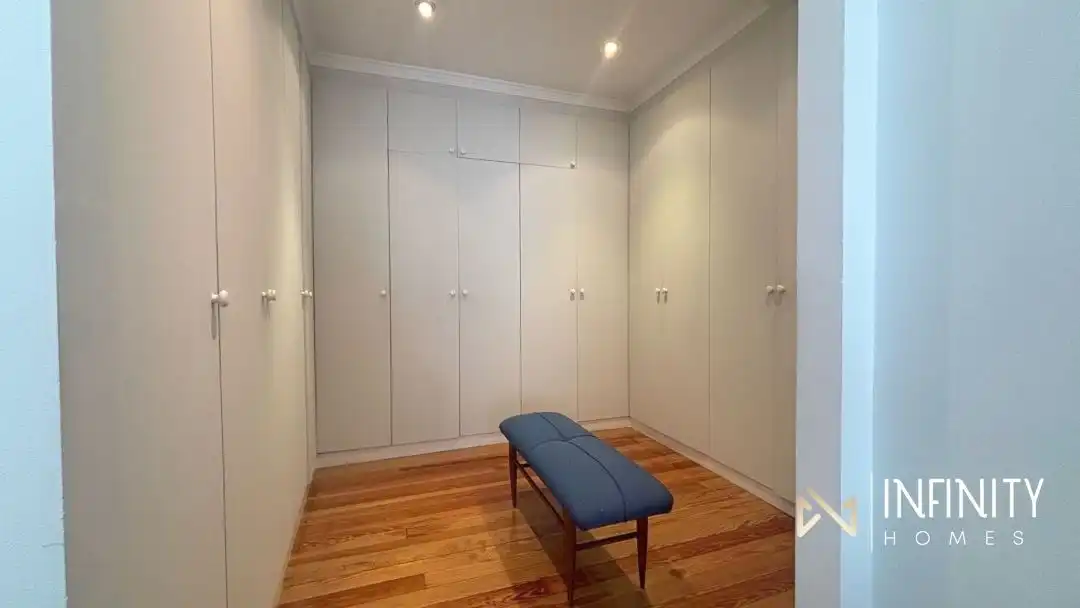 Flat for rent in Bilbao   with Heating, Terrace and Balcony