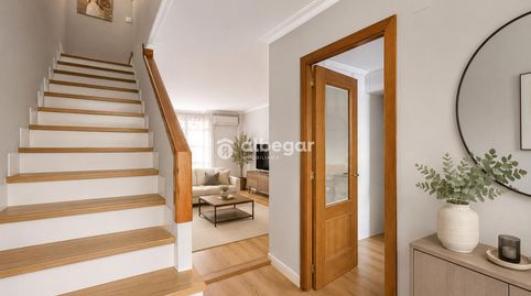Foto 2 de Casa adosada en venta en Alfafar, Valencia