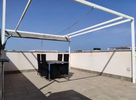 Villa mit Pool zum Verkauf in Villa Amalia Premium 14 - La Veleta, imagen 7