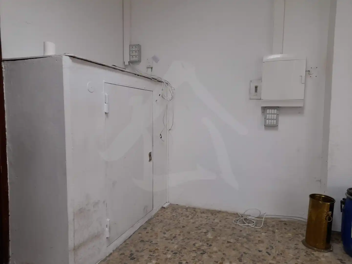 Business premises for sale in DUQUESA DE LA VICTORIA, imagen 16