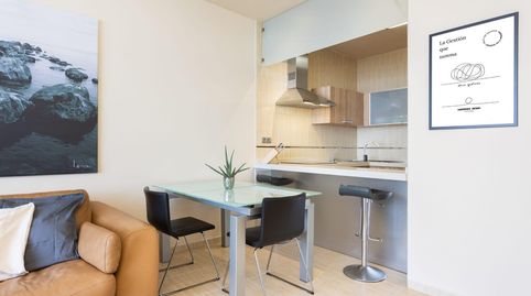 Foto 4 de Apartamento de alquiler en Berlin, La Matanza de Acentejo, Santa Cruz de Tenerife