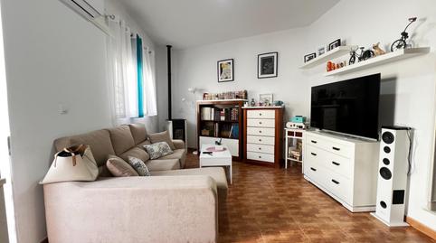 Foto 3 de Casa o xalet en venda a Calle de San Diego, Casco Antiguo, Águilas