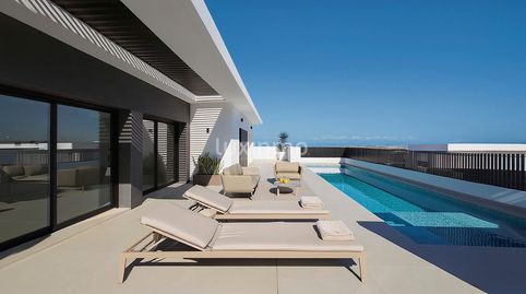 Photo 2 of Houses for sale in Rojales, Alicante