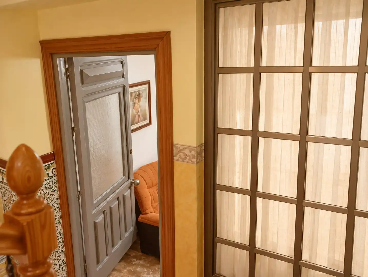 Houses for sale in Torrenueva Costa, Granada