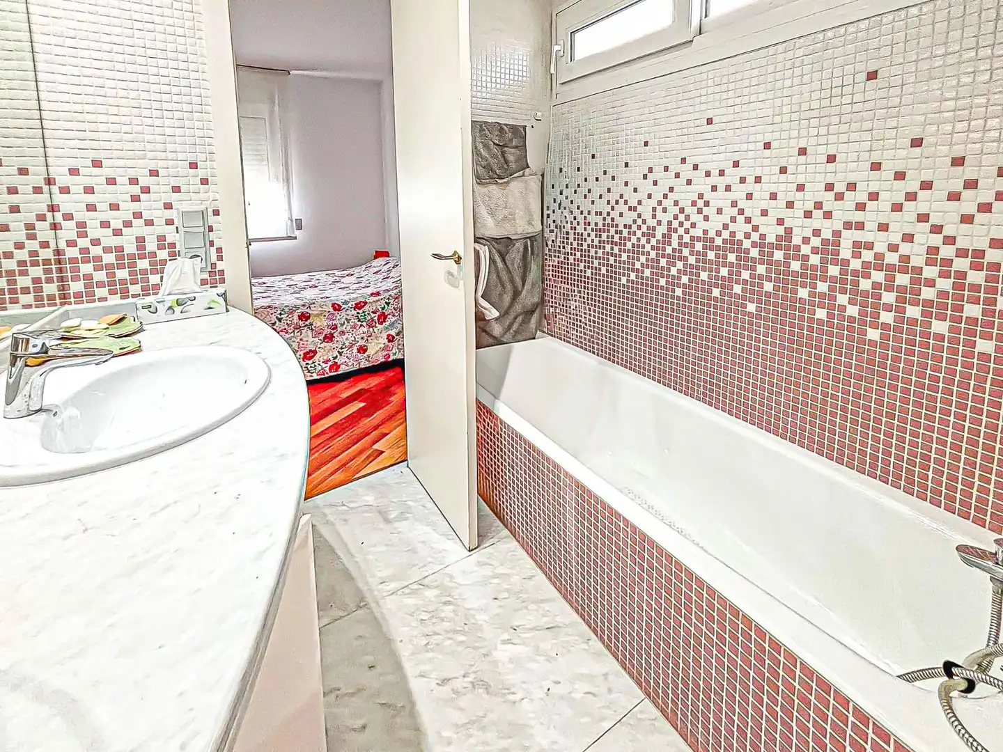 Maison avec terrasse à vendre à Centre, imagen 24