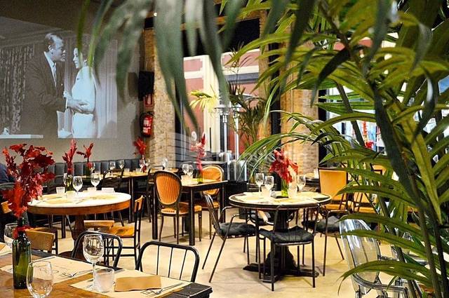 Local comercial en Alquiler en Nuestra Señora Del Pilar en Alfonso