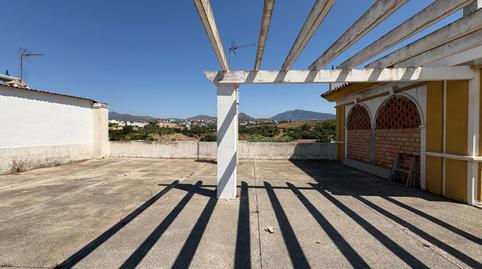 Photo 4 of Premises to rent in Paraiso - Barronal, Málaga