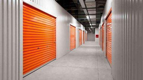 Photo 3 of Industrial buildings for sale in Fenals, Girona