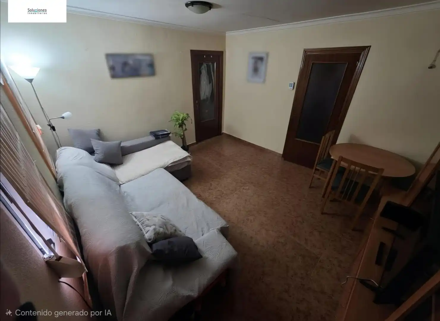 Flat for sale in Santa Teresa - Vereda, imagen 3