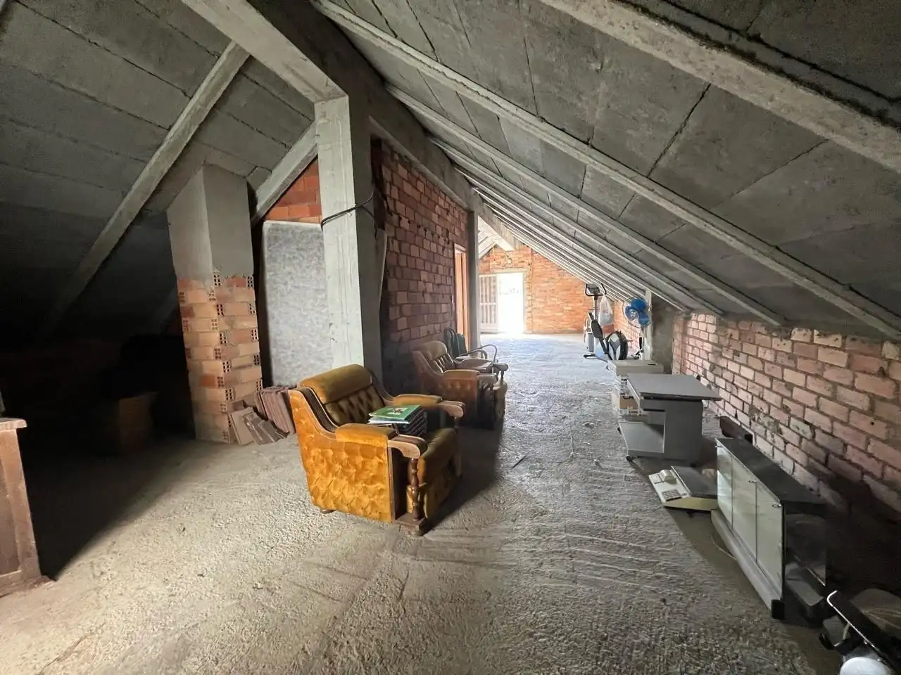 Haus zum Verkauf in San Cibrao das Viñas, imagen 3