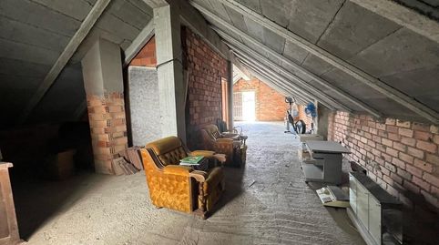 Foto 3 de Casa o chalet en venta en San Cibrao das Viñas, Ourense