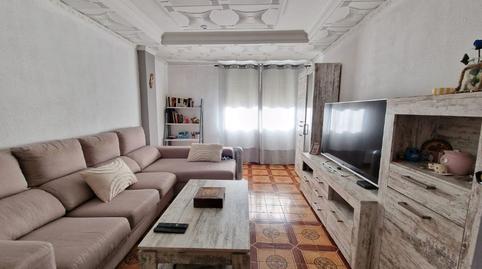 Photo 2 of Flat for sale in L'Alcúdia, Valencia