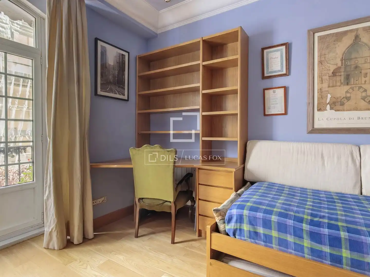 Appartement avec terrasse à vendre à Centro, imagen 62
