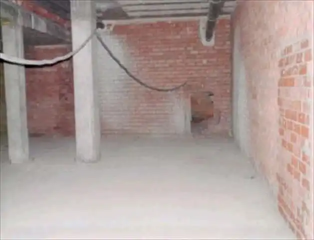 Local comercial en venda a La Muela, imagen 5