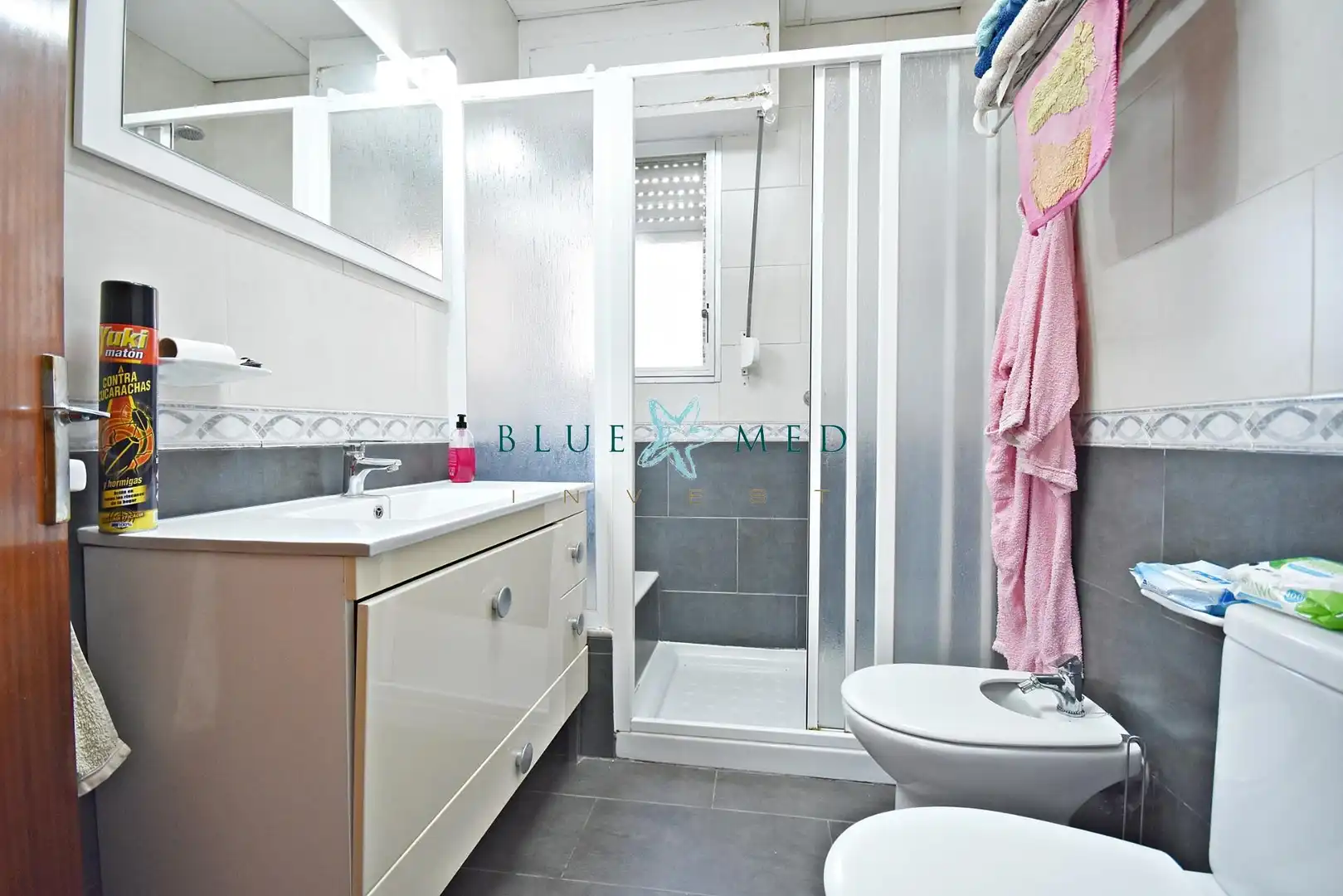 Maisonette zum Verkauf in Calle ABETO, 30, Playa Sol