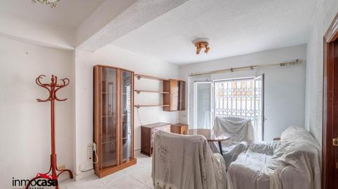 Foto 2 de Piso en venta en Centro - Sagrario, Granada