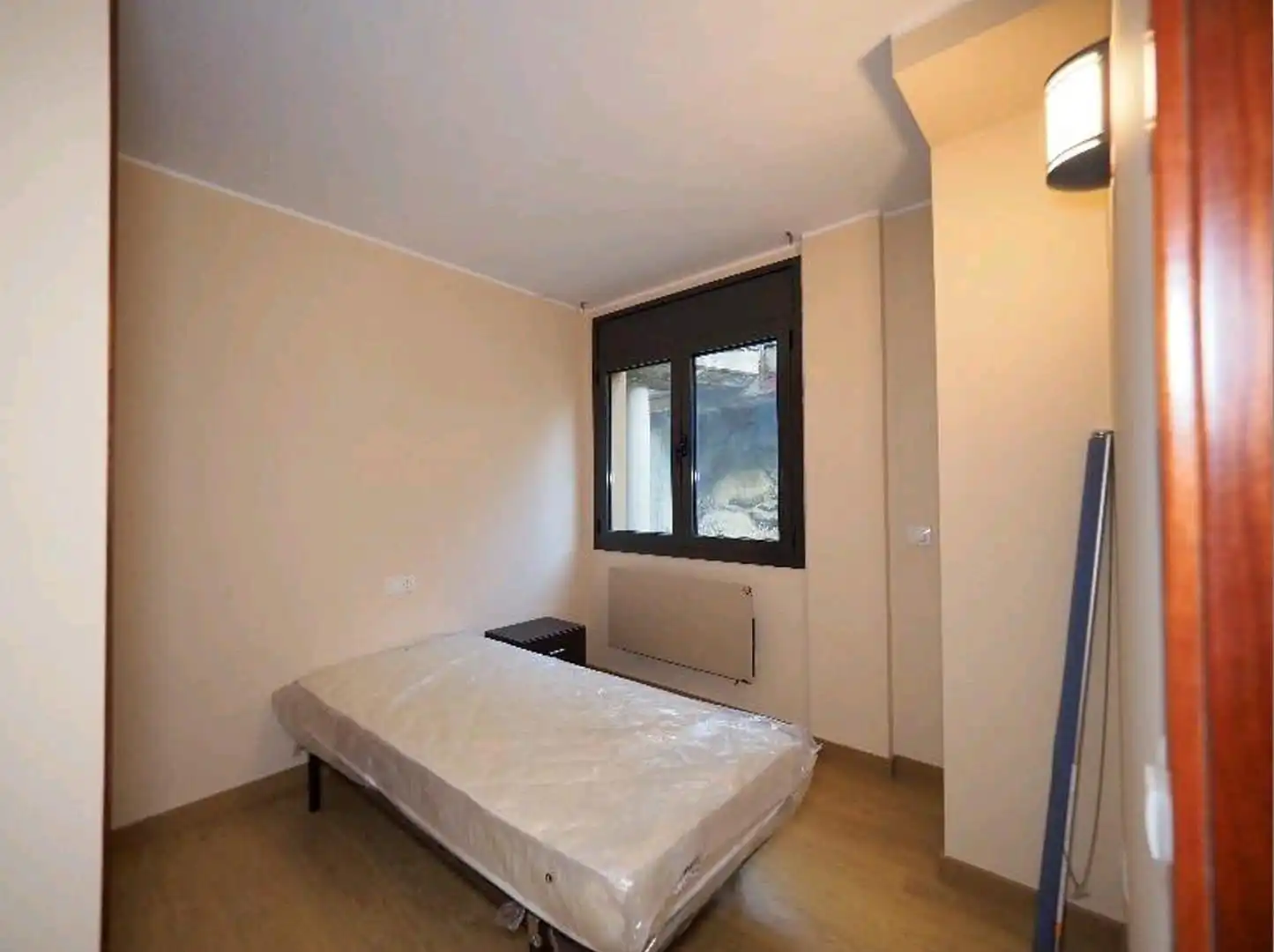 Mini appartamento con ascensore in vendita a El Forn - Prats - Meritxell, imagen 14