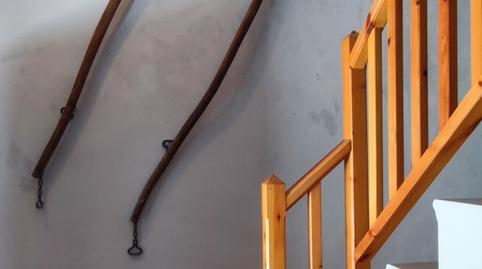 Photo 2 of House or chalet for sale in Carrer D'estanislau Figueras, 27, Tivissa, Tarragona