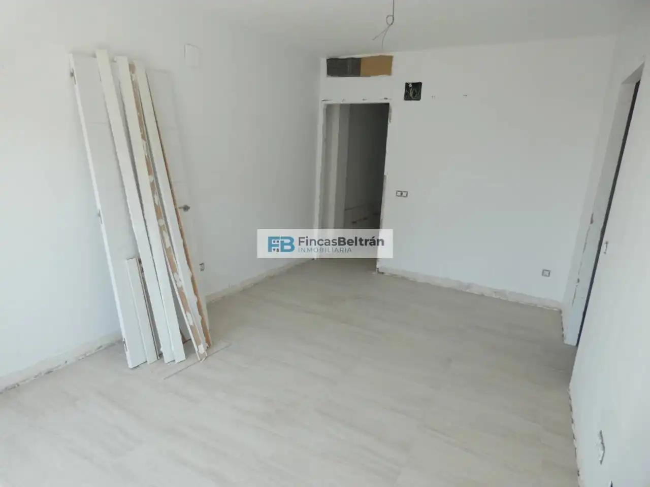 Apartment mit Aufzug zum Verkauf in Calle Sant Blas, imagen 10