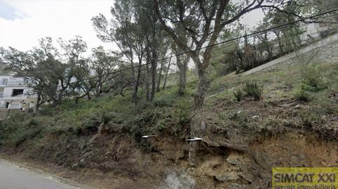 Foto 4 de Residencial en venta en Almadrava - Canyelles - Puig-Rom, Girona