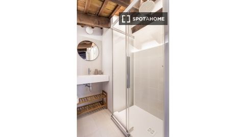 Foto 2 de Piso de alquiler en El Cabanyal - El Canyamelar, Valencia Capital