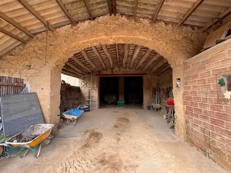 Haus mit Terrasse zum Verkauf in Vial Camino, imagen 30