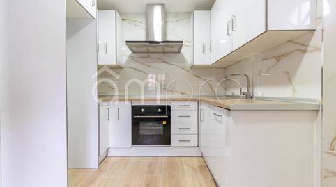 Foto 4 de Piso en venta en Calle Francoli, Torreforta, Tarragona