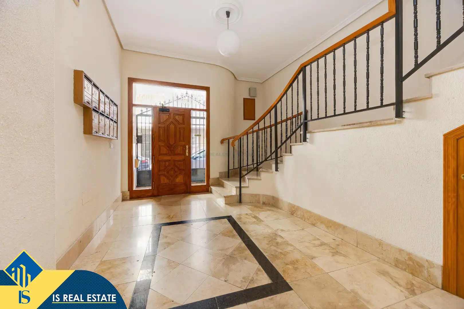 Apartment mit Aufzug zum Verkauf in Centro, imagen 37