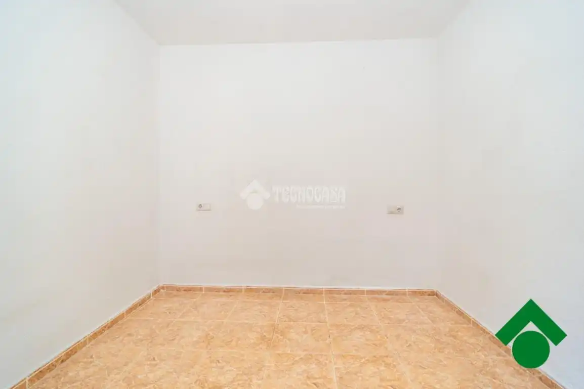 Maison jumelée à vendre à Chauchina, imagen 11