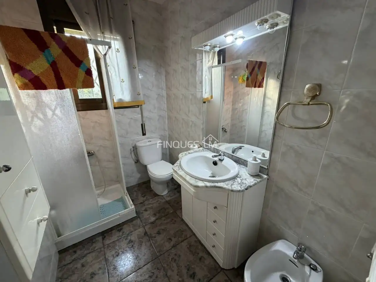 House with pool for sale in Calle Rovelló, imagen 24