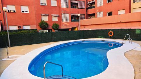 Photo 2 of Apartment for sale in San Pedro de Alcántara pueblo, Marbella