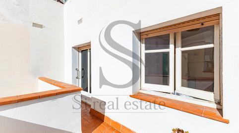 Photo 2 of Study for sale in Passeig de Fabra I Puig, Vilapicina i la Torre Llobeta,  Barcelona Capital