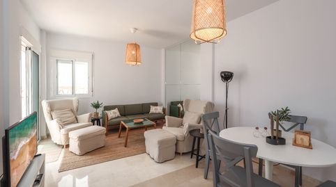 Foto 4 de Piso en venta en Calle Parra, Alozaina, Málaga