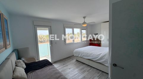 Foto 5 de Casa o chalet en venta en Zona Carrefour - Urbanizaciones, Torrevieja