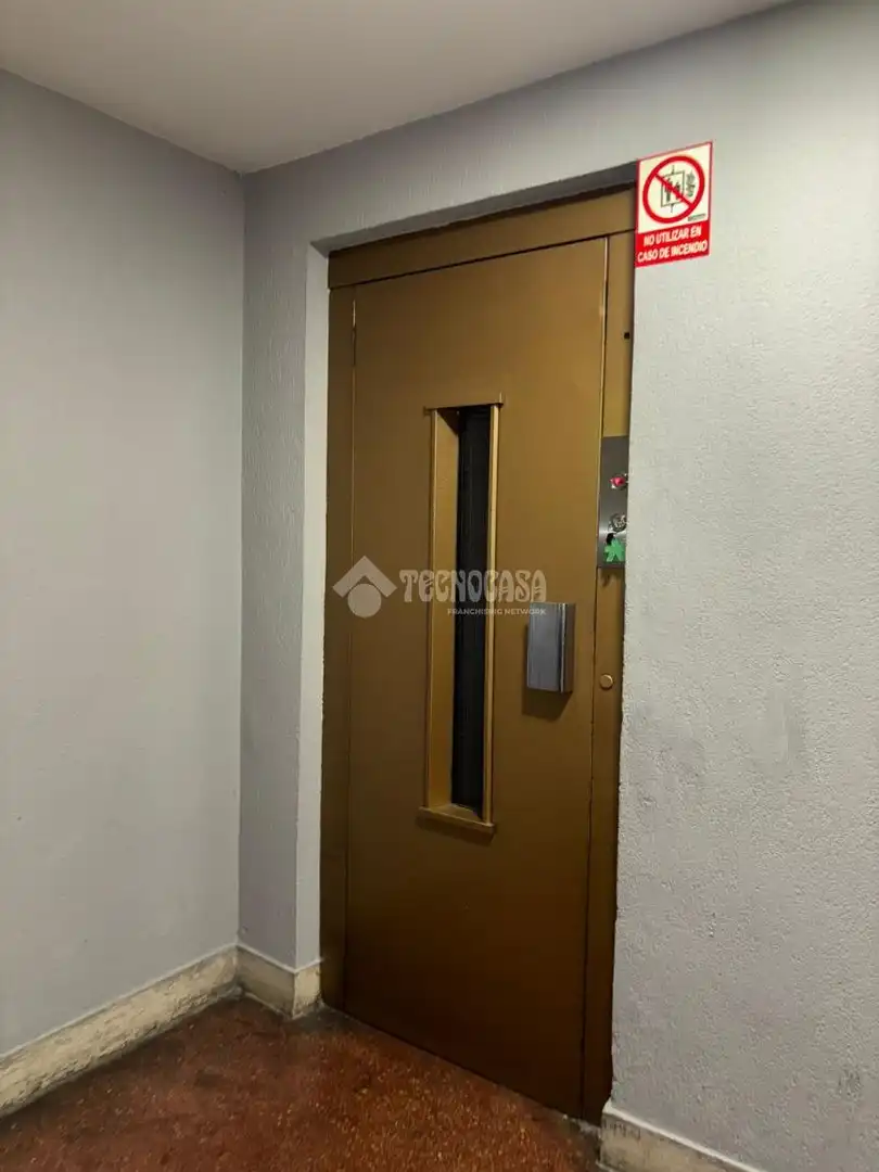 Garage for sale in Madrid