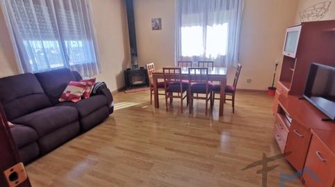 Foto 4 de Casa o xalet en venda a Avenida Can Bou (c Bou), Piera, Barcelona