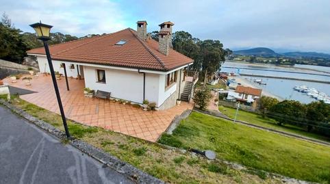 Foto 2 de Casa o chalet en venta en Tazones - Argüero, Asturias