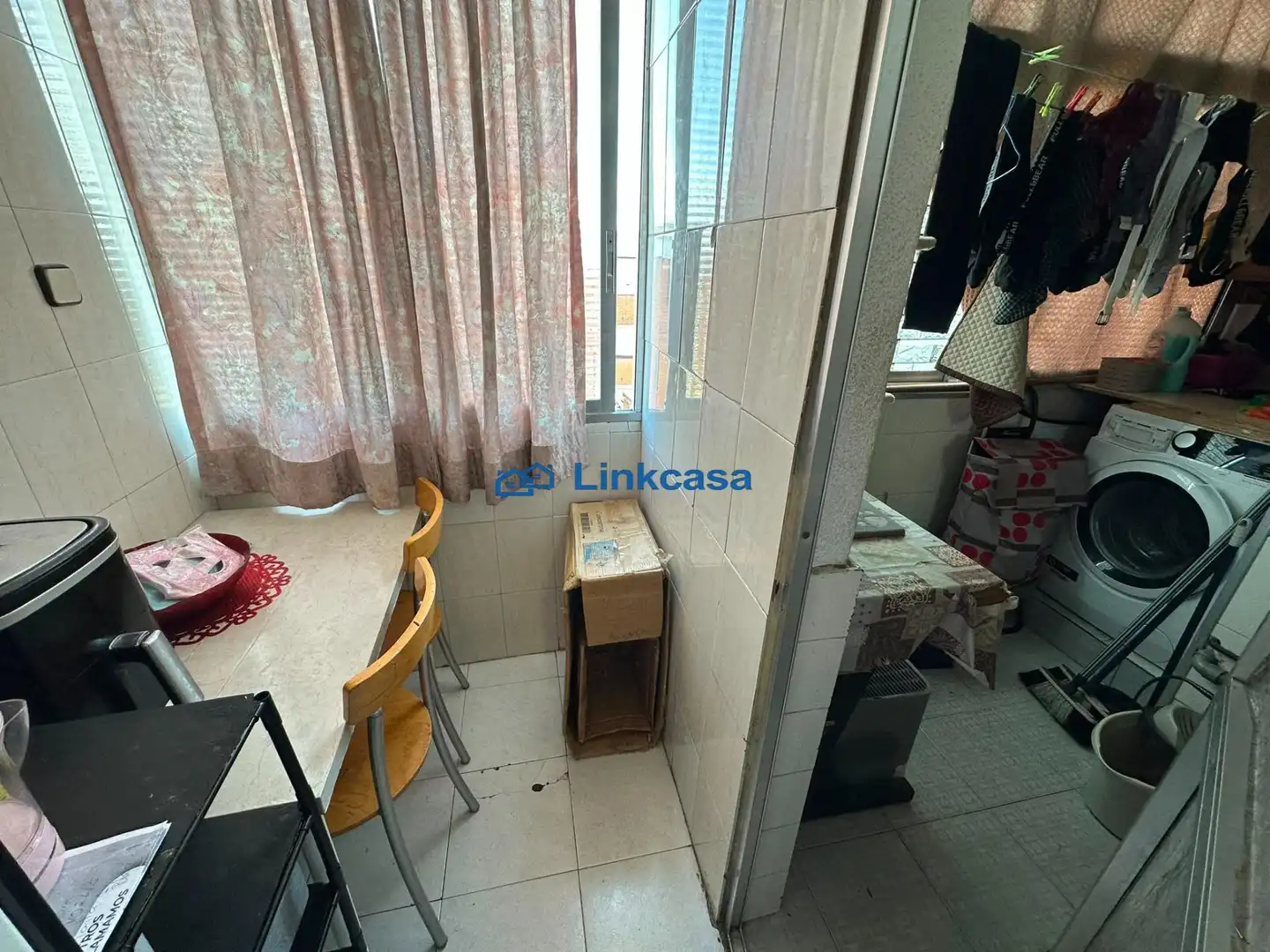 Appartement à vendre à Usera, imagen 12