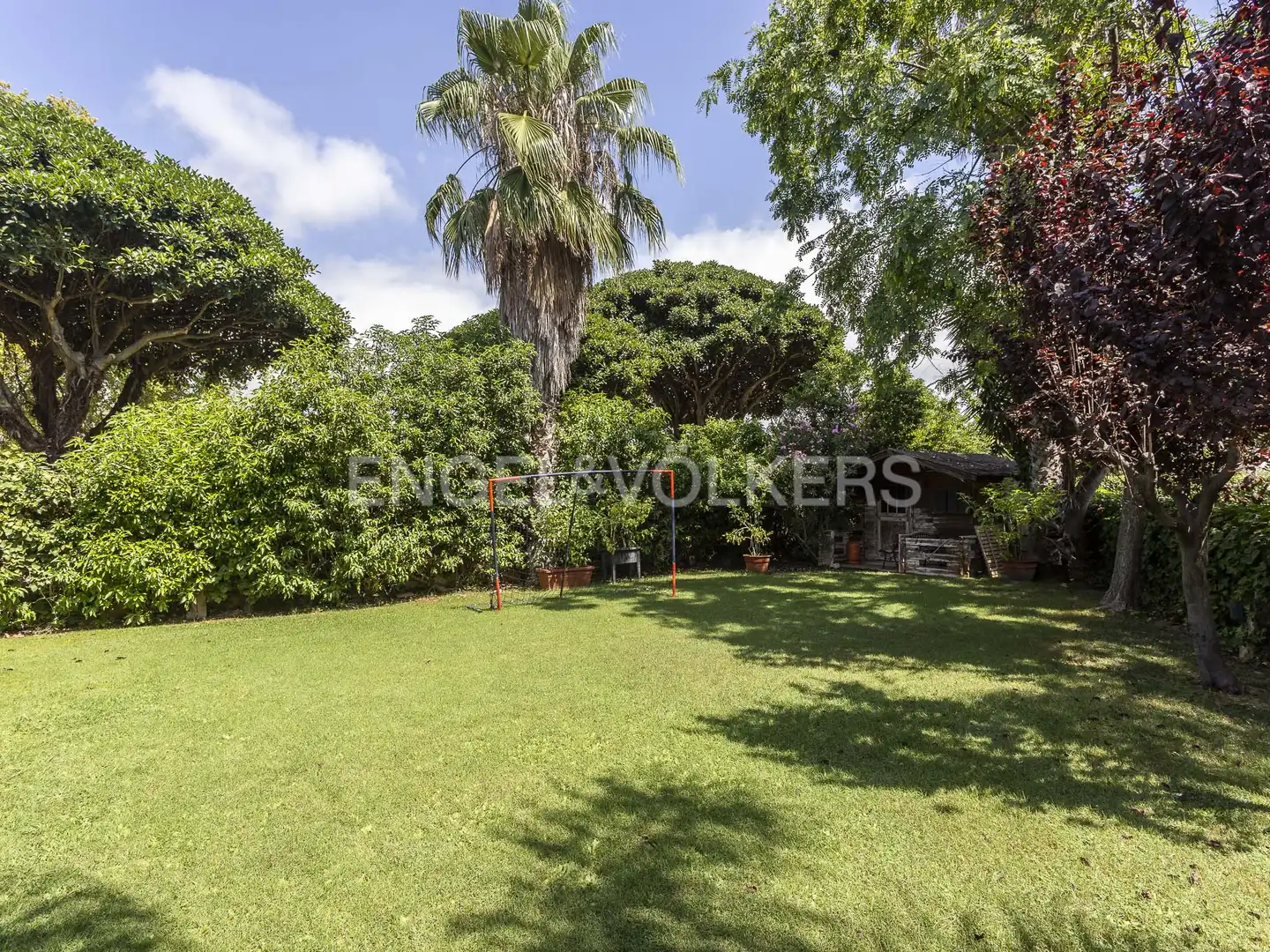 Maison avec terrasse à vendre à Can Girona - Terramar - Vinyet, imagen 6