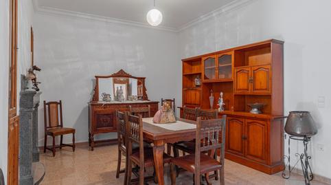 Photo 4 of Single-family semi-detached for sale in Son Servera Poble, Illes Balears